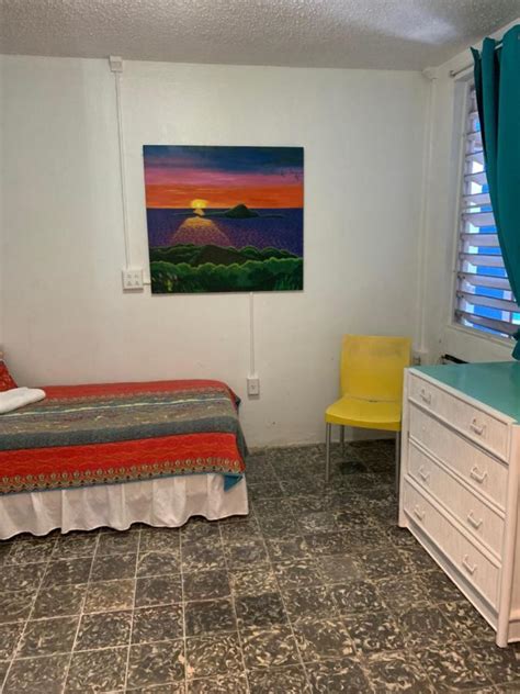 kokomo hotels|hotel kokomo culebra.